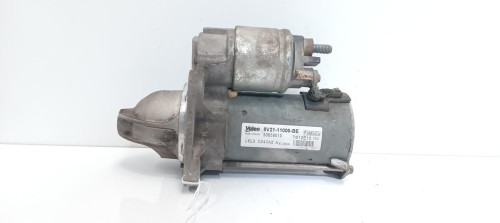 MOTOR ARRANQUE FORD FIESTA (CNN) 