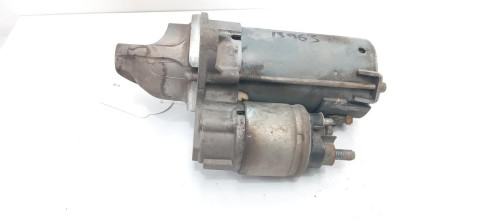  MOTOR ARRANQUE FORD FIESTA (CNN) 