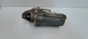  MOTOR ARRANQUE FORD FIESTA (CNN) 