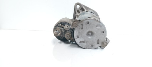  MOTOR ARRANQUE FORD FIESTA (CNN) 