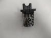  RESISTENCIA CALEFACCION Citroen XSARA COUPE 