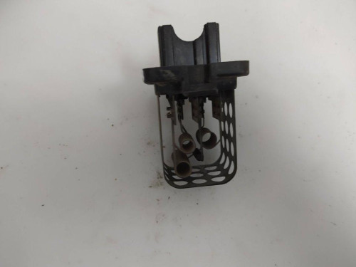  RESISTENCIA CALEFACCION Citroen XSARA COUPE 