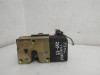 CERRADURA PUERTA DELANTERA IZQUIERDA Peugeot 306 3/5 PT. (S1)(01.1993) 