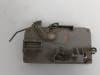 CERRADURA PUERTA DELANTERA IZQUIERDA Peugeot 306 3/5 PT. (S1)(01.1993) 