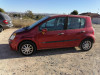 RENAULT MODUS I — автомобиль-донор на запчасти 