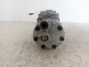 COMPRESOR AIRE ACONDICIONADO RENAULT LAGUNA (B56) 