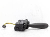 MANDO LIMPIA Chrysler SEBRING BERLINA 