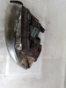  FARO IZQUIERDO, AUDI, A6 AVANT (4F5) 