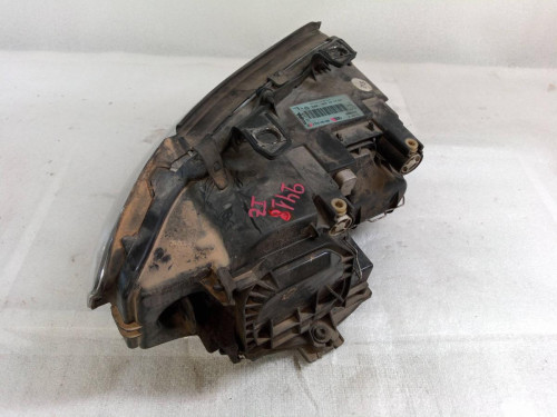  FARO IZQUIERDO, AUDI, A6 AVANT (4F5) 