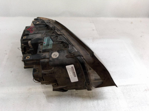  FARO IZQUIERDO, AUDI, A6 AVANT (4F5) 