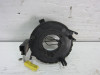 ANILLO AIRBAG VOLKSWAGEN GOLF IV BERLINA (1J1)(10.1997) 