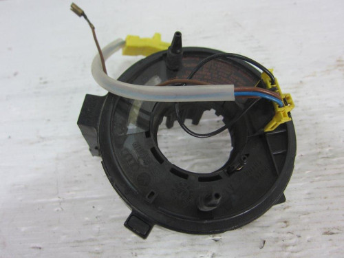 ANILLO AIRBAG VOLKSWAGEN GOLF IV BERLINA (1J1)(10.1997) 