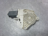  MOTOR ELEVALUNAS DELANTERO IZQUIERDO AUDI A5 CABRIOLET (8F7) 