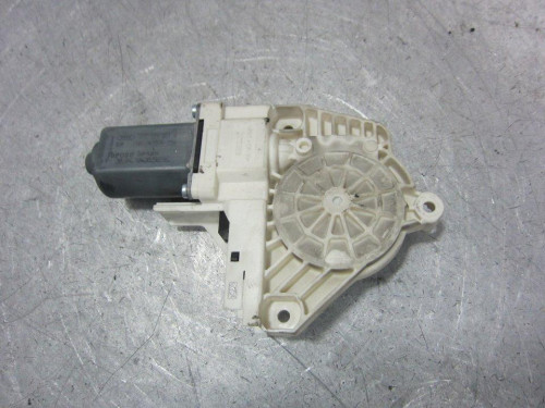  MOTOR ELEVALUNAS DELANTERO IZQUIERDO AUDI A5 CABRIOLET (8F7) 