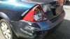  FORD MONDEO BERLINA (GE) 