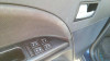  FORD MONDEO BERLINA (GE) 
