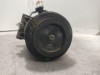  COMPRESOR AIRE ACONDICIONADO OPEL ASTRA H BERLINA 