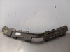 REFUERZO PARAGOLPES DELANTERO NISSAN QASHQAI (J10) 