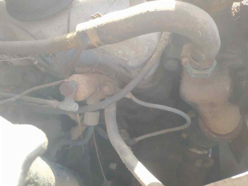 CALENTADORES, LAND ROVER, 