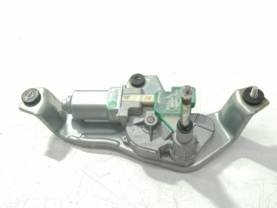 MOTOR LIMPIA TRASERO, MITSUBISHI, ASX (GA0W)