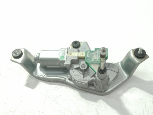  MOTOR LIMPIA TRASERO MITSUBISHI ASX (GA0W) 