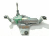  MOTOR LIMPIA TRASERO MITSUBISHI ASX (GA0W) 