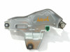  MOTOR LIMPIA TRASERO MITSUBISHI ASX (GA0W) 
