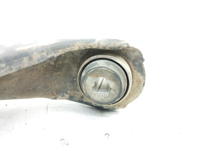 BRAZO SUSPENSION INFERIOR DELANTERO IZQUIERDO, RENAULT, CLIO II FASE II (B/CB0)