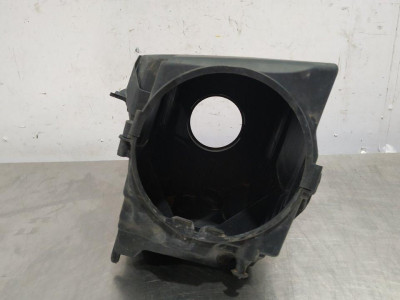 FILTRO AIRE, FORD, FOCUS BERLINA (CEW)