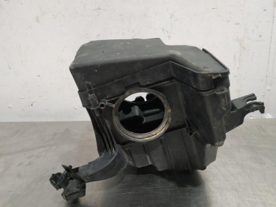 FILTRO AIRE, FORD, FOCUS BERLINA (CEW)