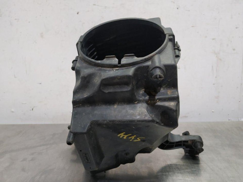  FILTRO AIRE FORD FOCUS BERLINA (CEW) 