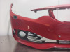  PARAGOLPES DELANTERO 