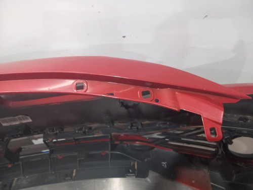  PARAGOLPES DELANTERO 