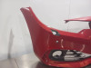  PARAGOLPES DELANTERO 