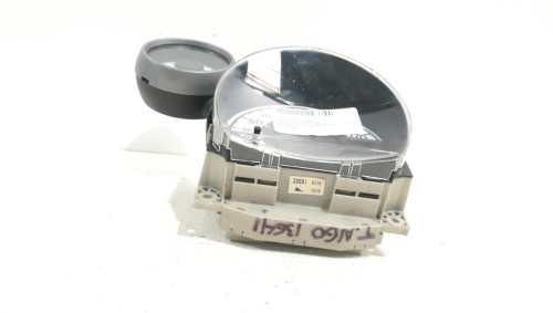  CUADRO INSTRUMENTOS TOYOTA AYGO (KGB/WNB) 