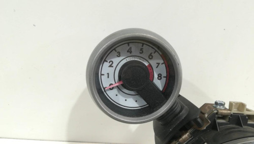  CUADRO INSTRUMENTOS TOYOTA AYGO (KGB/WNB) 