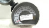  CUADRO INSTRUMENTOS TOYOTA AYGO (KGB/WNB) 