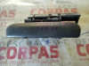  MANETA EXTERIOR DELANTERA IZQUIERDA Citroen XSARA PICASSO 
