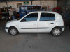  RENAULT CLIO II FASE I (B/CB0) 