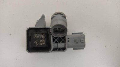 SENSOR, Renault, MEGANE III BERLINA 5P