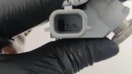 SENSOR Renault MEGANE III BERLINA 5P 