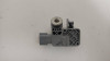 SENSOR Renault MEGANE III BERLINA 5P 