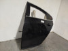 PUERTA TRASERA IZQUIERDA Opel INSIGNIA BERLINA 