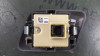 MODULO ELECTRONICO Toyota LAND CRUISER (J15) 