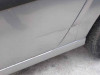 PUERTA TRASERA IZQUIERDA Opel MERIVA 