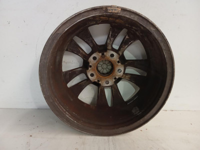 LLANTA, BMW, SERIE 3 BERLINA (E90)