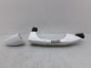 MANETA EXTERIOR TRASERA DERECHA Hyundai I20 ACTIVE (GB) 