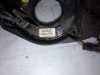 ANILLO AIRBAG 