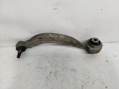 BRAZO SUSPENSION INFERIOR DELANTERO IZQUIERDO, Mercedes-Benz, CLASE C (BM 204) BERLINA