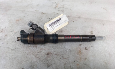 INYECTOR, IVECO, DAILY FURGÓN